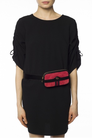'ophidia' iphone case, zdjęcie 2 'ophidia' iphone case od Gucci